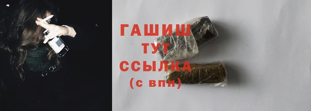 хмурый Ладушкин