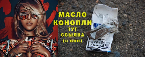 хмурый Ладушкин