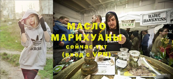 хмурый Ладушкин