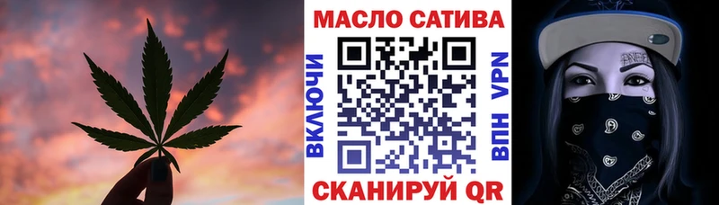 ТГК жижа  цены   Ува 